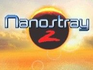 Nanostray 2 review from IGN