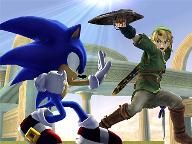 Super Smash Bros. Brawl is reviewed @ Justpressplay.net gets a 9.5/10