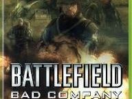 Battlefield: Bad Company Beta Details