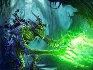 Savage 2 Free Content Patch 1 Exclusive – Achievements