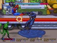Marvel Games Developer 1UP Blog