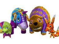 Viva Pinata – In-Depth Preview