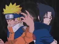 Naruto: Ultimate Ninja 3 – 14 New Screens & Trailer