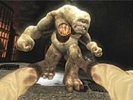 CheatCC Review: Dark Messiah Might and Magic: Elements – Combat Devolved?
