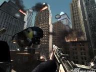 Dream Station: Turning Point: Fall of Liberty Review