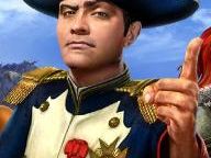New screenshots for Sid Meier’s Civilization Revolution