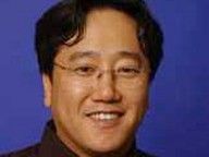 Interview: NCsoft’s Console Move