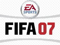 Tackle Some New FIFA 07 Screenshots!