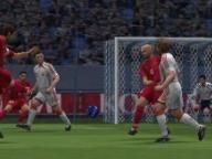 Boomtown: Pro Evolution Soccer 2008 Review