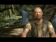 Daily Game: LOST: Via Domus Review