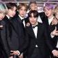 BTSFan