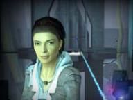 More Details on Xbox 360 Source Engine
