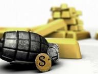 EA charging for weapons in Bad Company Beta