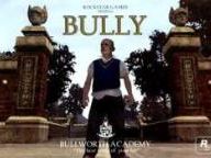 GameArena – Bully: Scholarship Edition Review (Wii)