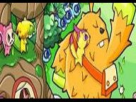Eco-Creatures Interview with Masakazu Tagawa
