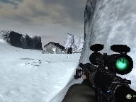 OXM: Conflict: Denied Ops Review