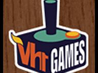 Farewell, VH1 Game Break