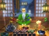Valve, Nunchuck Bring Ninja Reflex To Steam