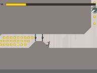 N+: Beyond The Postmortem – ‘Those decisions that are ruining Live Arcade’