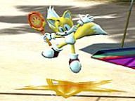 CheatCC Review: Sega Superstars Tennis – Here’s the Next Party Game