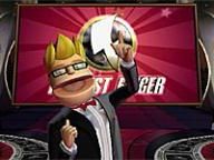 CheatCC Review: Buzz! The Hollywood Quiz – "Go Ahead…Make My Day"