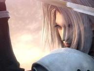 GameAlmighty: Final Fantasy Crisis Core Review