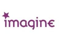 Ubisoft Announces Imagine Rock Star