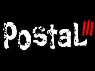 Postal III Coming to Xbox 360