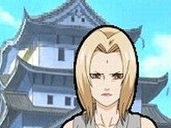 GameSpot reviews Naruto: Ninja Destiny