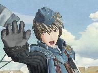 Valkyria Chronicles – New images and trailers