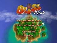 Talk Xbox – Bliss Island Review