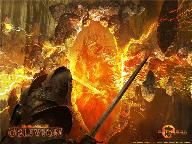 Top 5 360 RPG’s