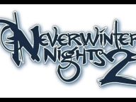 Neverwinter Nights 2 v1.12 Patch