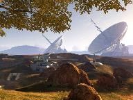 Halo 3: Heroic Map Pack Trailer (Free on March 25th)