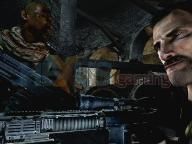 TheGameReviews.com: Conflict Denied Ops Review