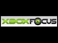 XboxFocus’ 5 Most Anticipated Games of 2008