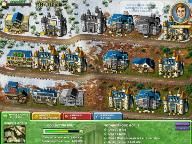 Build-A-Lot Review at GamersInfo.net