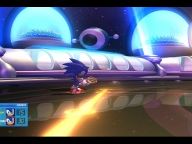 x360a Review- Sega Superstar Tennis