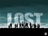 GameTrailers Review Lost Via Domus