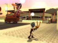 Eurogamer: Destroy All Humans: Big Willy Unleashed Review