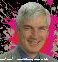 Njectionism