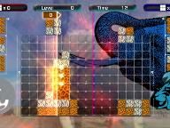 Lumines Live! Review (Xbox 360)