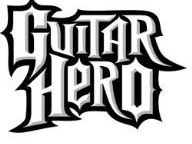 10 Signs You May Like Guitar Hero Too Much: Accessories, Mods, and More