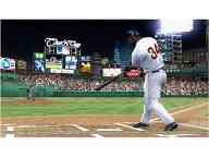BC Magazine: MLB 08: The Show Review