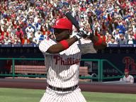 Extreme Gamer: MLB 08: The Show Review