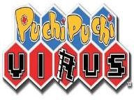 Gaming Nexus: Puchi Puchi Virus Review