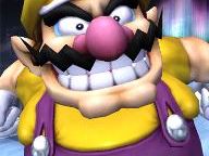 MEGATONik Review: Super Smash Bros. Brawl