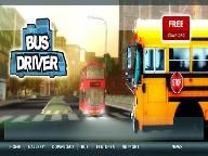 Gaming Nexus: Bus Driver Review