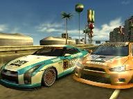 Crispy Gamer: Need for Speed ProStreet Review