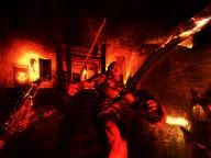 Crispy Gamer: Dark Messiah of Might and Magic: Elements Review